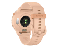 GARMIN Vivoactive 6 Różowy (010-02985-03) - 1329048 - zdjęcie 4